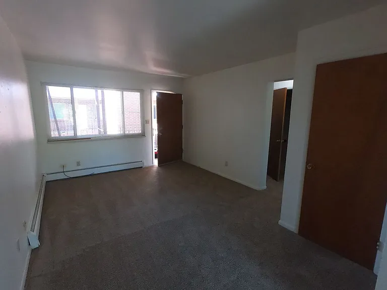 2845 Broadway Street — Photo 56