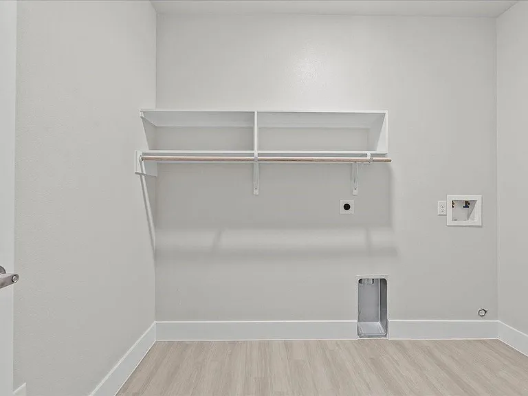540 Hobbs Rd #D1 — Photo 13
