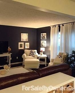 4th image of 9724 Sunray Dr