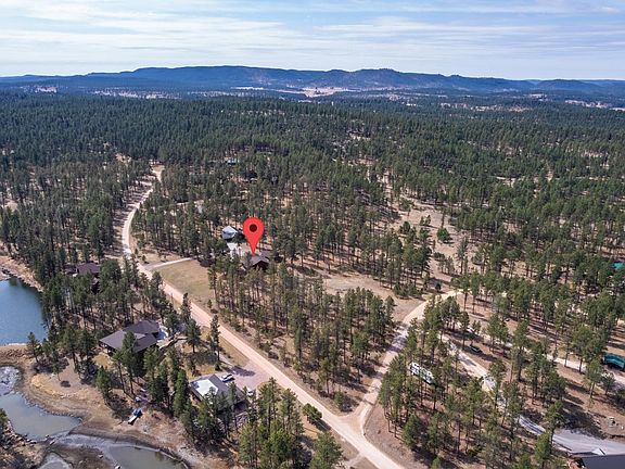 4th image of 25333 Beaver Lake Rd