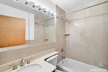 Rented by Mirador Real Estate