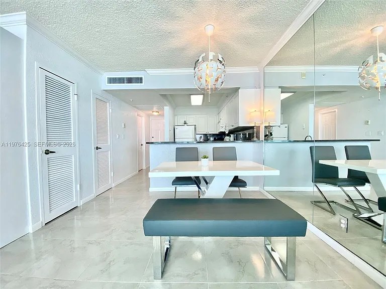 2501 S Ocean Dr #1104 — Photo 14