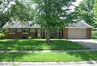 1st image of 320 Grantham Dr
