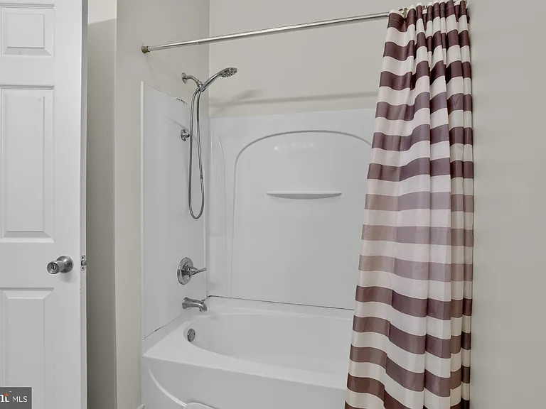 4011 Baring St #9 — Photo 20