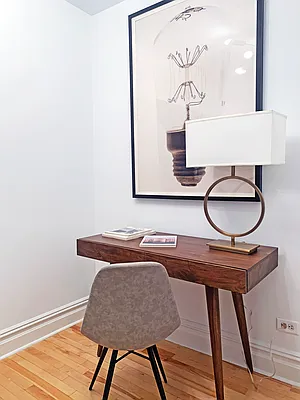 Sold by Compass | media 7