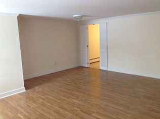 42 Worthen Rd #2A, Lexington, MA 02421