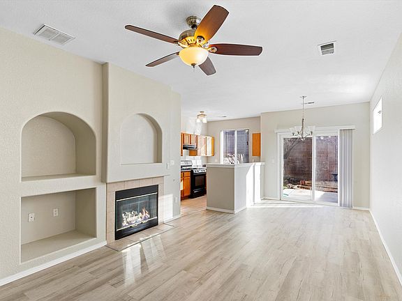 2nd image of 6501 San Antonio Dr NE Unit 3302