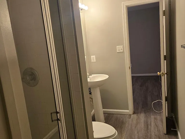 4662 Deerwatch Dr — Photo 4