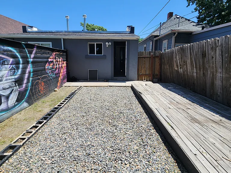 4433 Sherman St — Photo 20