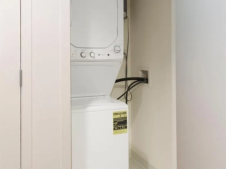 200 Brannan St #117 — Photo 15