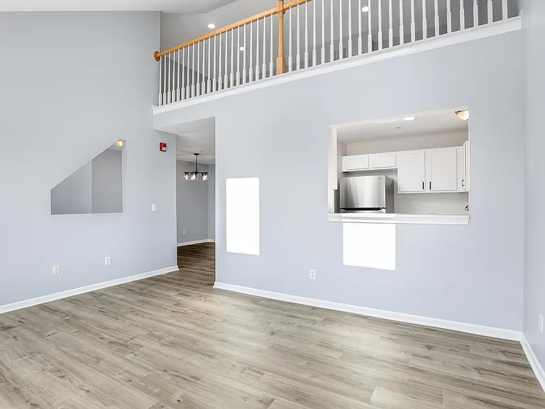 1111 Beaver Run — Photo 7