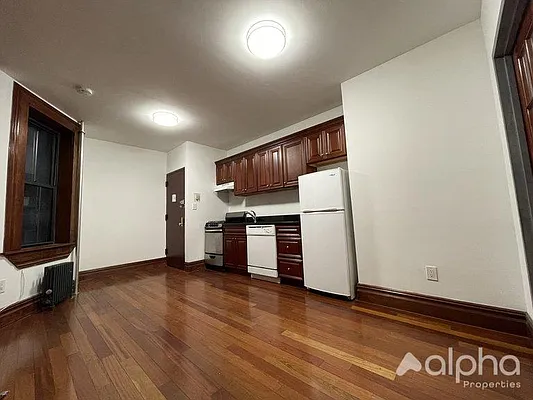Rented by Alpha Properties NYC I LLC | media 13