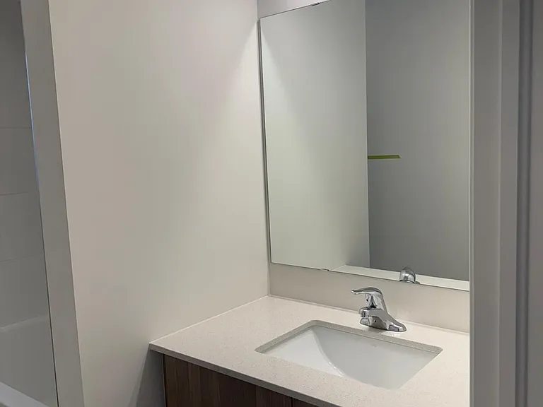 351 Farley Rd — Photo 13