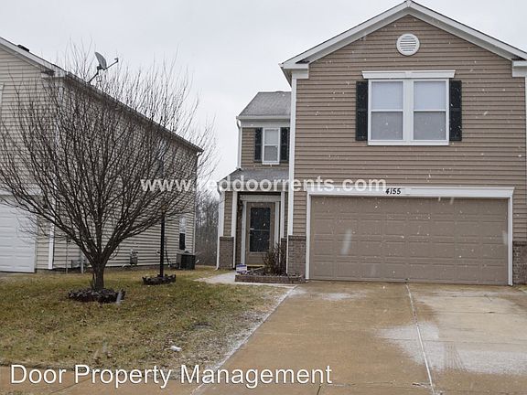 2nd image of 4155 Apple Creek Dr