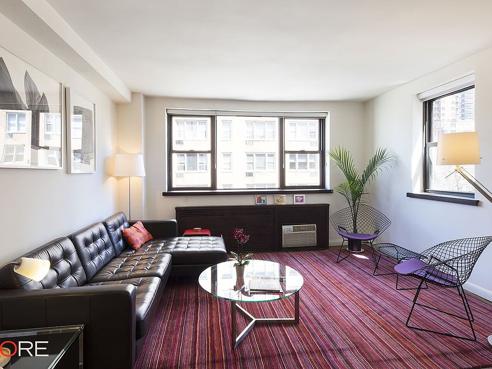 1st image of 305 E 72nd St APT 5EN