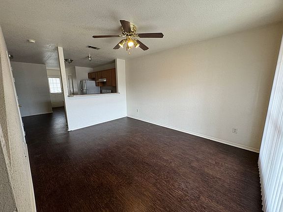 5th image of 4207 Deek Dr APT B