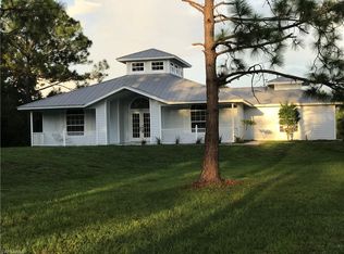 2720 2nd St NW, Naples, FL 34120