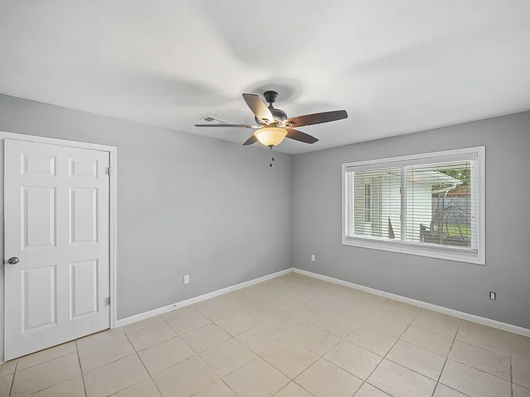 6215 S Braeswood Blvd — Photo 24