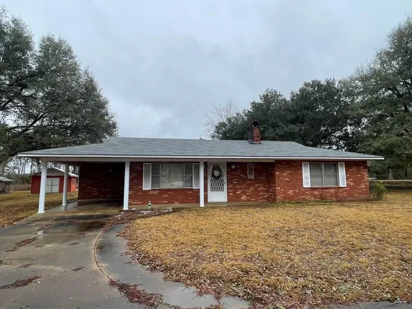 365 Boutie Debayou Rd, Mansura, LA 71350