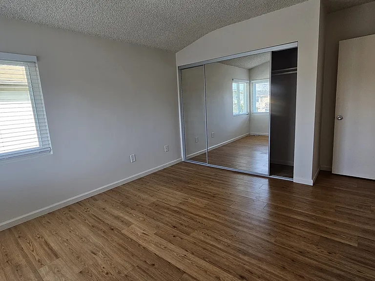 23818 Audrey Ave #A — Photo 20