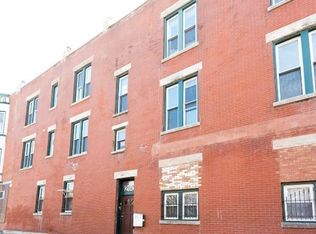 2609 W Thomas St APT 01R, Chicago, IL 60622