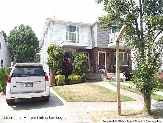 1st image of 520 Tennyson Dr