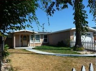 1340 S King Rd, San Jose, CA 95122