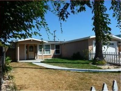 1340 S King Rd, San Jose, CA, 95122
