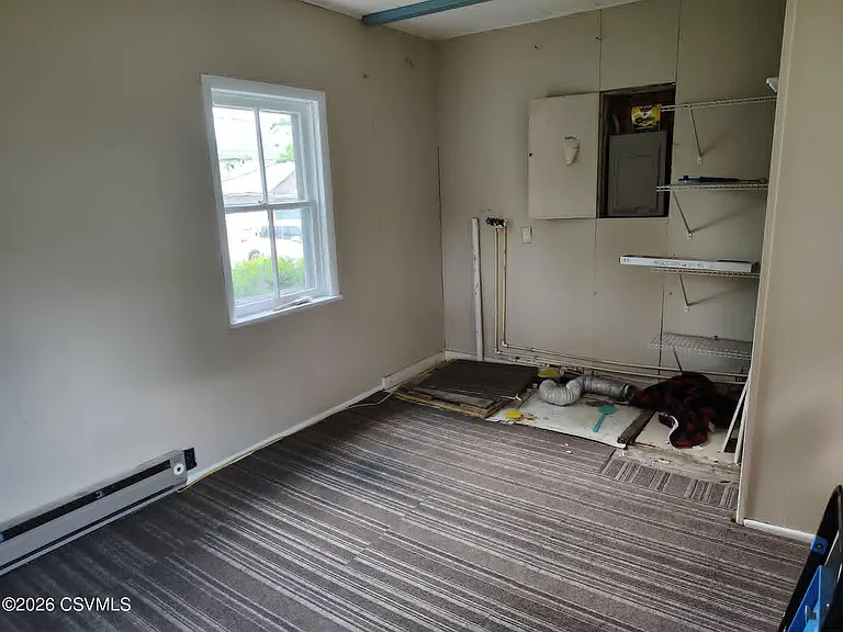 602 Chestnut St — Photo 5