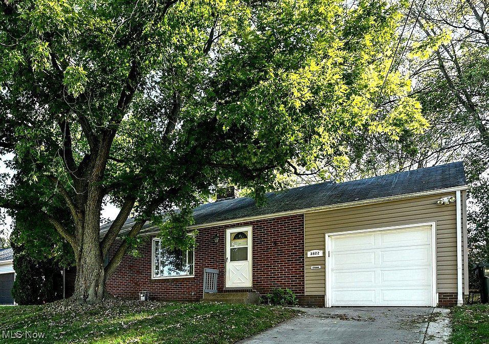 1st image of 3822 Westview Ave NW
