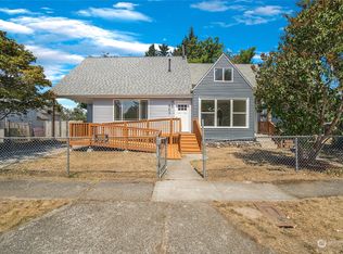 903 7th St SE, Auburn, WA