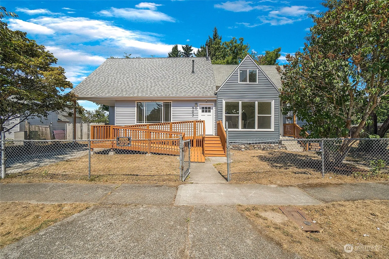 903 7th Street photo 1