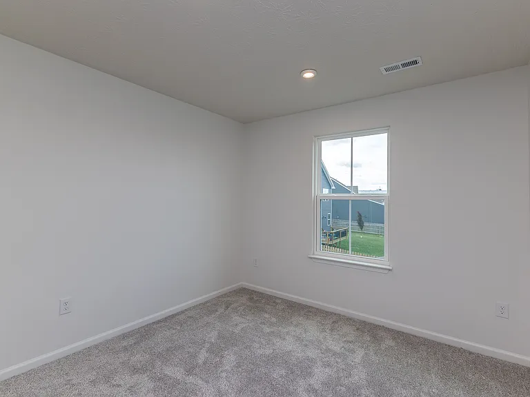 403 Sydney Dr — Photo 24
