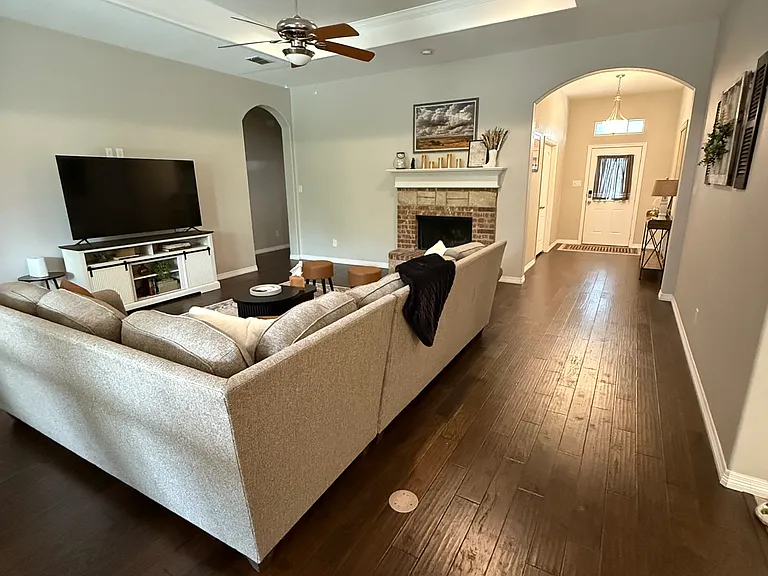 6341 Harold Creek Dr — Photo 5