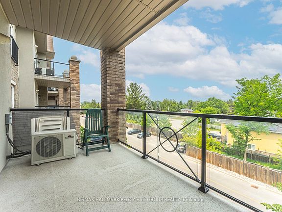 2nd image of 45 Ferndale Dr S #305