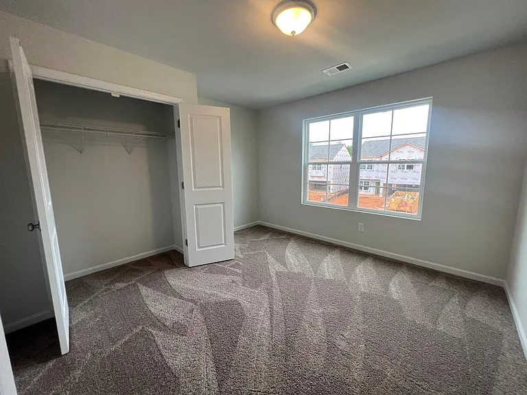 640 Cam Cir — Photo 28
