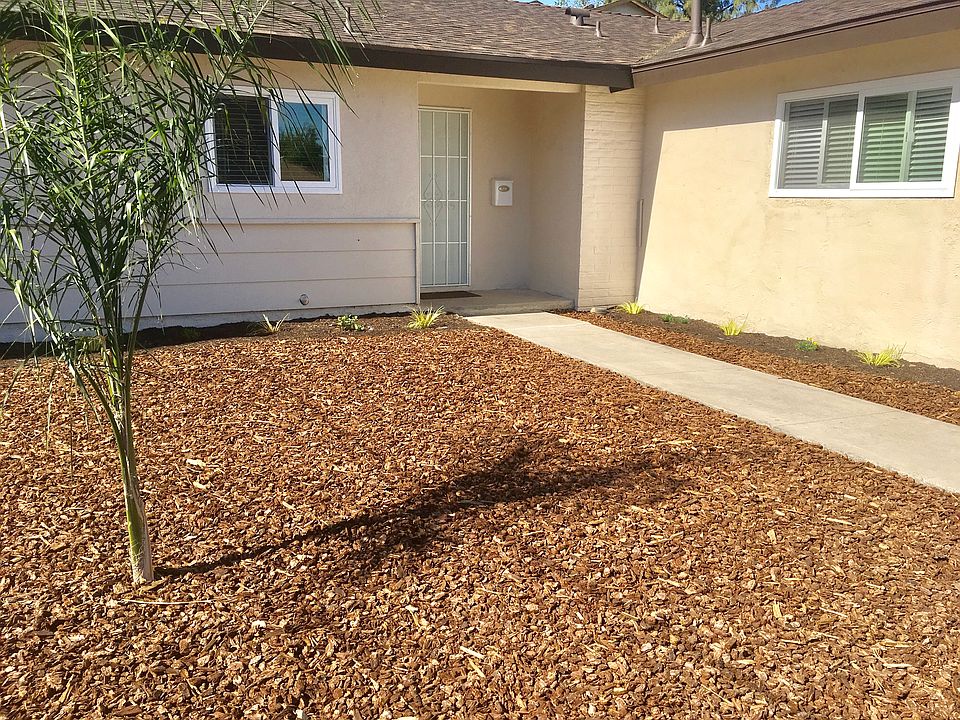 1st image of 3559 51st St