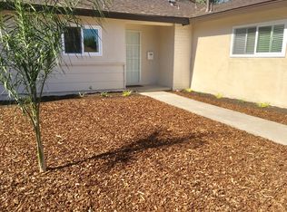 3559 51st St, San Diego, CA 92105