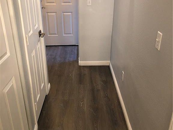 5th image of 7143 S Durango Dr Unit 306