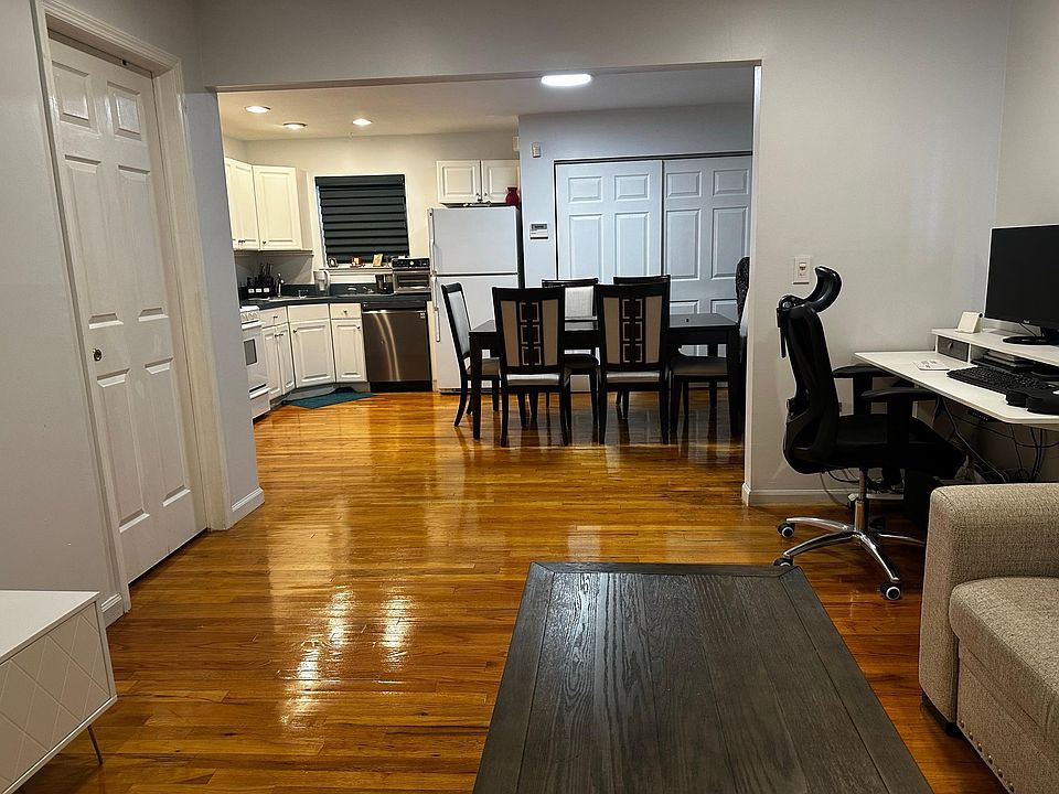 2nd image of 20 McKinley Ave #1