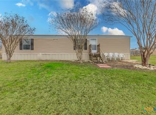 12491 Willow Grove Rd, Moody, TX 76557