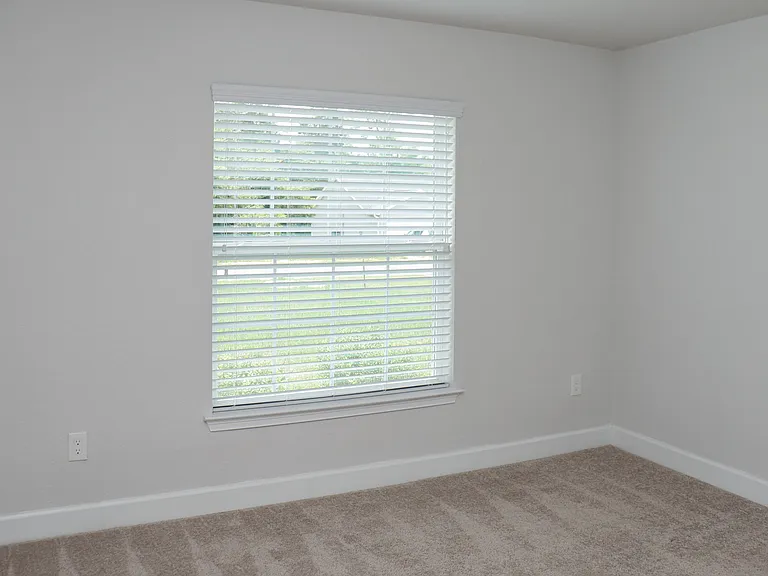 16876 SW 20th Court Rd — Photo 31