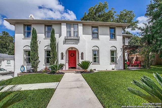 1st image of 107 Wildrose Ave