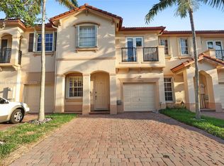 12956 SW 134th Ter, Miami, FL 33186