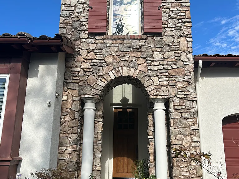 7668 Galloway Ct — Photo 2