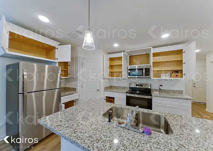 11425 Camden Court Cir — Photo 8