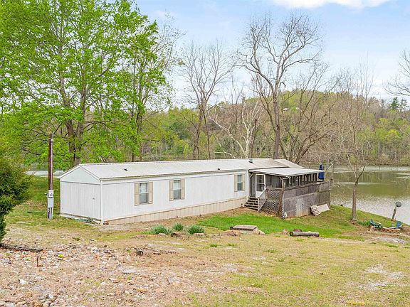 2nd image of 4272 Paradise Rd