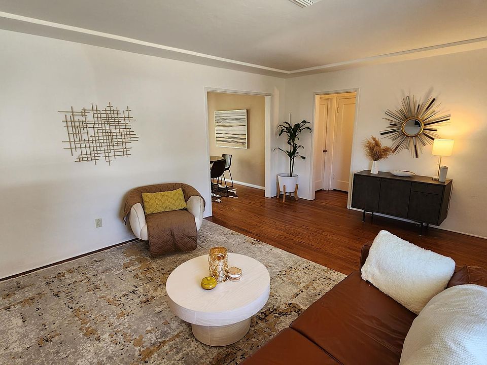 1st image of 5355 Trinidad Way