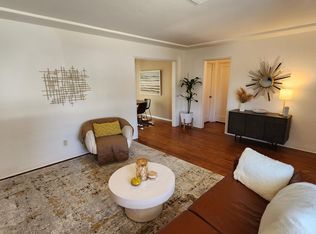 5355 Trinidad Way, San Diego, CA 92114