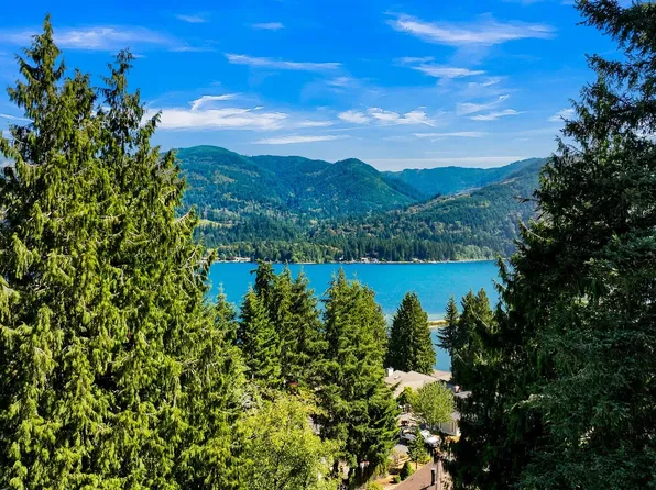 44 Windward, Bellingham, WA 98229
